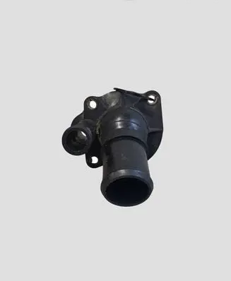 Mazda 6 Thermostat/thermostat housing