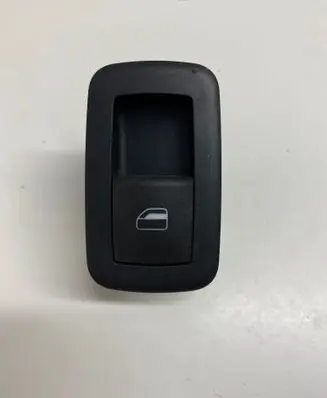 Chrysler Pacifica Electric window control switch 68234086AB 10116562
