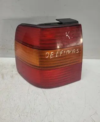 Volkswagen PASSAT B4 Rear/tail lights 14190100