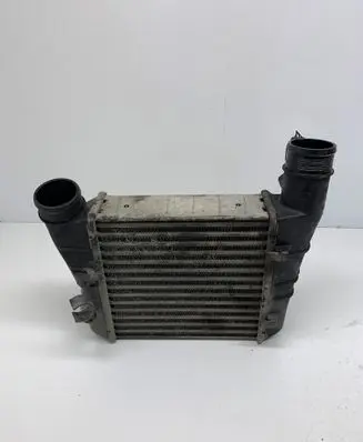 Audi A4 S4 B7 8E 8H Intercooler radiator 8E0145805AA