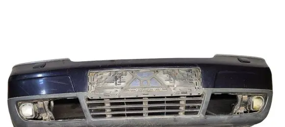 Audi A6 S6 C5 4B Front bumper