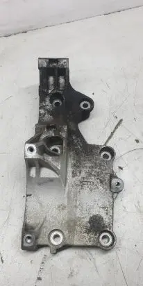 Generator/alternator bracket
