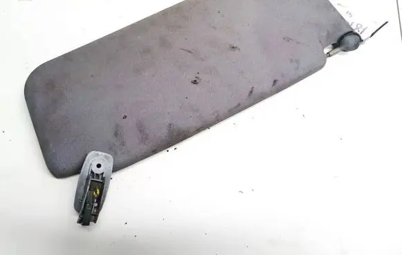 Audi A6 S6 C5 4B Sun visor