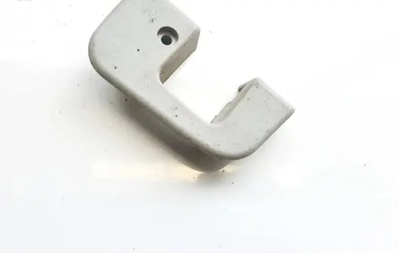Mercedes-Benz C W203 Other interior part a2037230124
