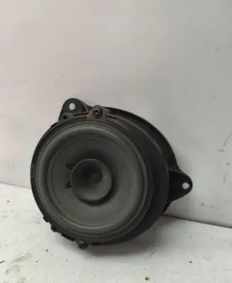 Renault Kangoo II Front door speaker 93868070