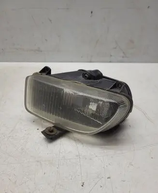 Ford Mondeo MK I Front fog light 93BG15K233AA 96FG15233AA M0NDE0R