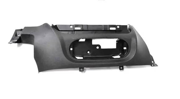 Alfa Romeo Giulietta Other center console (tunnel) element 156082813