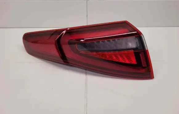 Alfa Romeo Stelvio Rear/tail lights 20800999