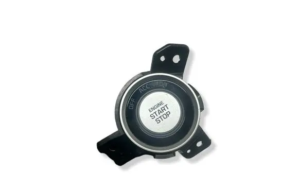 Hyundai Tucson TL Engine start stop button switch 95430D3500 TFKK1A0033 1905083