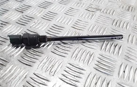 Citroen C4 I Oil level sensor 96453990