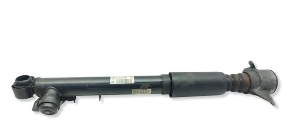 Audi S5 Rear shock absorber/damper 8F0513025
