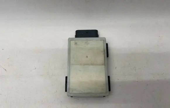 BMW X7 G07 Blind spot module 6899503