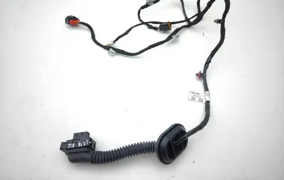 Hyundai Kona II Rear door wiring loom 91620HF060