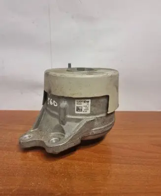 Mercedes-Benz GLC X253 C253 Engine mount bracket A2052407900 ZGS003