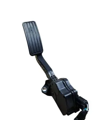 Subaru Forester SH Accelerator throttle pedal 36010AG140