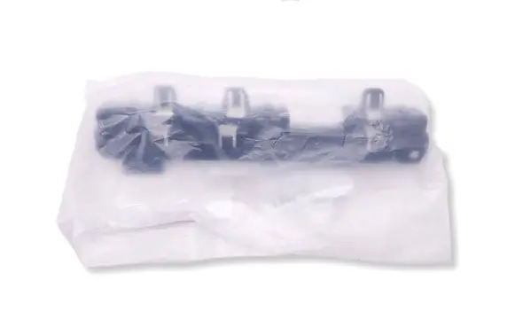BMW 3 G20 G21 Sill supporting ledge 51777428035