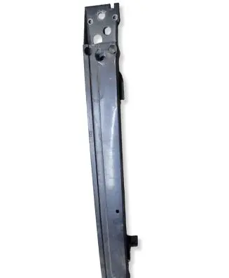 Volvo XC90 Front bumper cross member 31253239