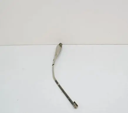 Mercedes-Benz 250 280 W108 Windshield/front glass wiper blade 
