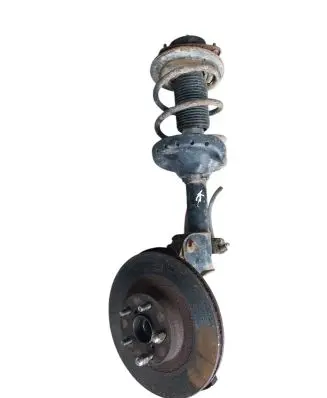 Subaru Legacy Front wheel hub 20310AJ030
