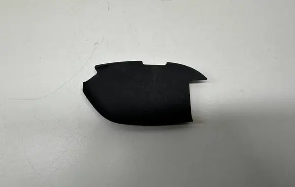 Chevrolet Camaro Front door cover/cap 13578501 GM13578501