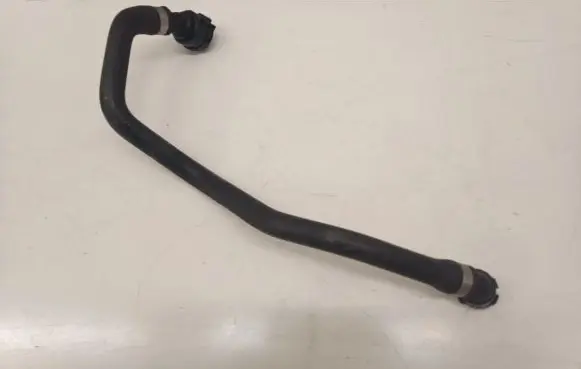 BMW 1 F20 F21 Engine coolant pipe/hose 8510306