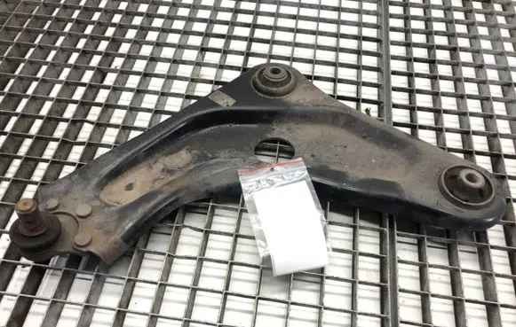 Opel Crossland X Front control arm