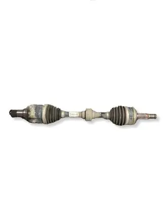 Toyota C-HR I Front driveshaft 