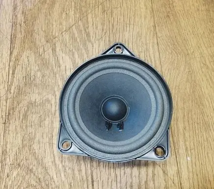 Porsche Macan (95B) Front door speaker 7PP035415J