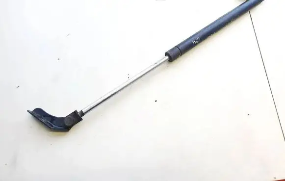 Mazda Premacy Tailgate/trunk strut/damper