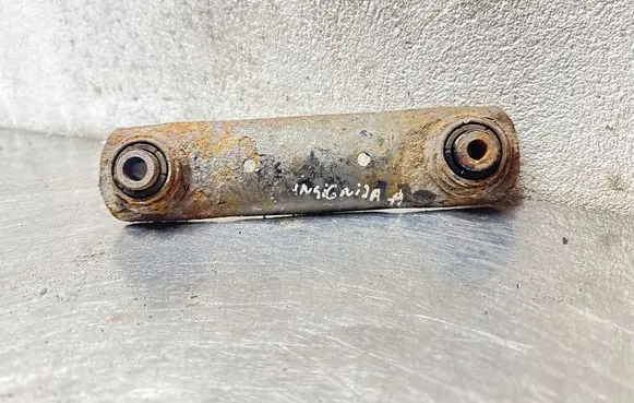 Opel Insignia A Other rear suspension part 