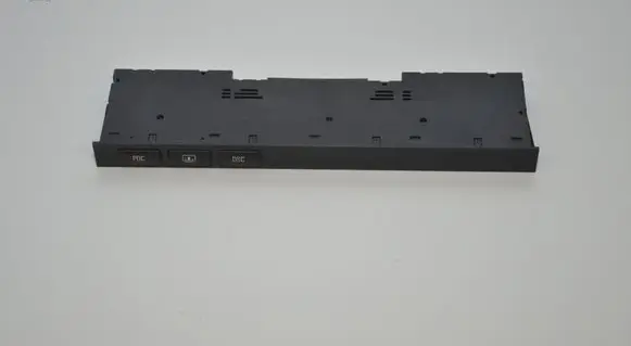 BMW 7 E38 Parking (PDC) sensor switch 8373775