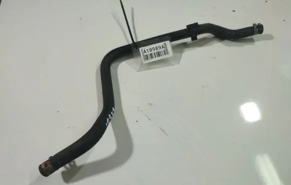 Opel Astra G Engine coolant pipe/hose