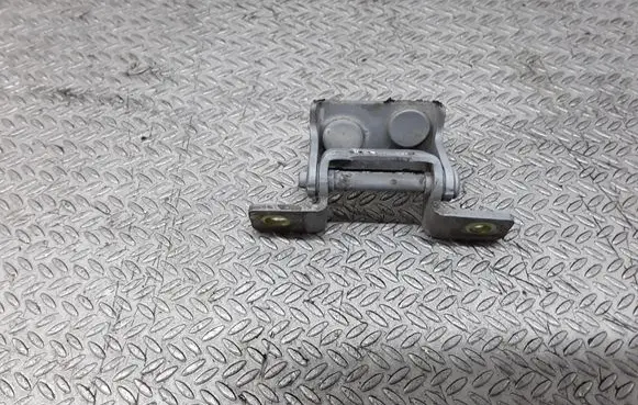 Hyundai Atos Classic Tailgate/trunk/boot hinge