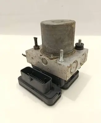 Mercedes-Benz Sprinter W906 ABS Pump A9069005502