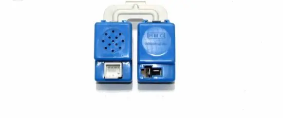 Hyundai i10 Other relay 968300X500