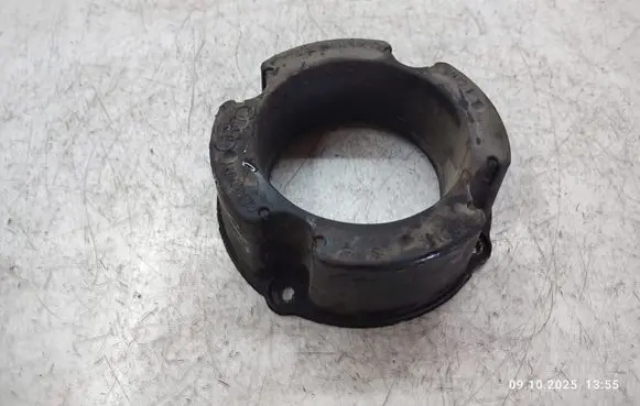 Audi Q7 4L Rear prop shaft donut coupling/joint 0AQ301307C