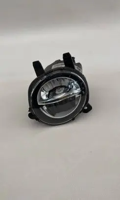 BMW 1 F20 F21 LED Daytime headlight 7560400001