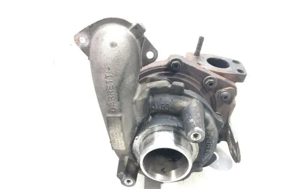 Turbo
