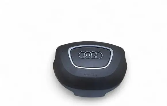 Audi A7 S7 4G Steering wheel airbag 4G0880201C