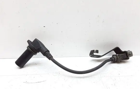Volvo S70 V70 V70 XC Crankshaft position sensor 074971502