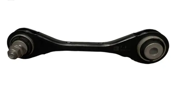 BMW X5 G05 Rear control arm 6878018 33306878018