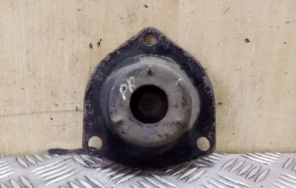 Nissan X-Trail T30 Other front suspension part 
