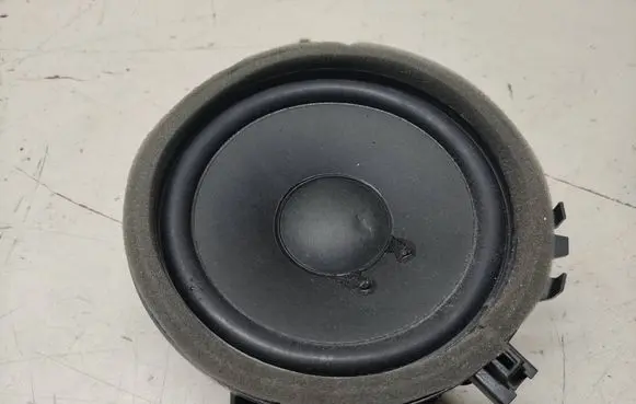 Volvo XC60 Rear door speaker 30657445