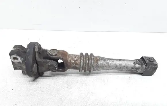 Mercedes-Benz CLK A209 C209 Steering column universal joint