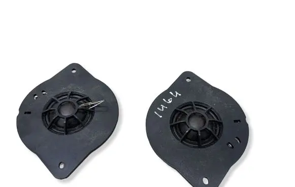 Audi Q5 SQ5 Panel speaker 8R0035399