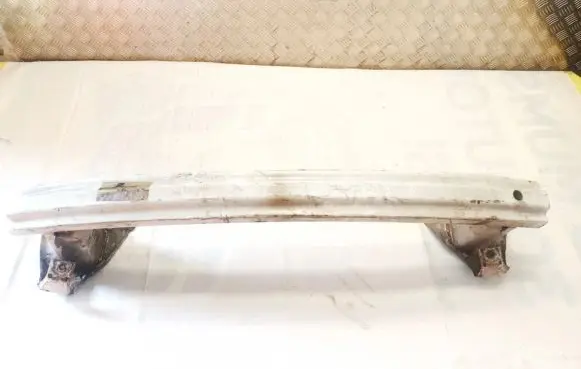 Fiat Doblo Front bumper cross member