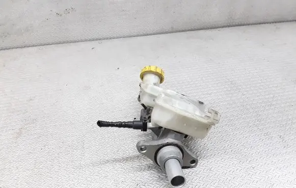 Mazda 2 Master brake cylinder 0335088494