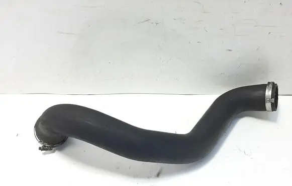 Ford Mondeo MK V Intercooler hose/pipe
