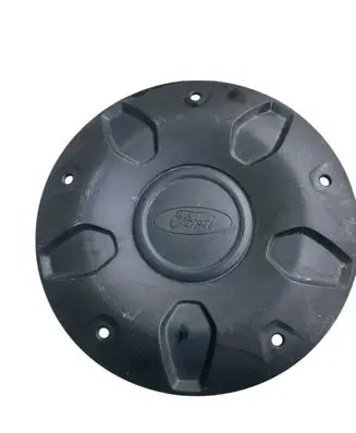 Ford Transit Custom R17 wheel hub/cap/trim BK211130CA