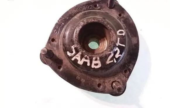 Saab 9-3 Ver1 Coil spring mount 5060892